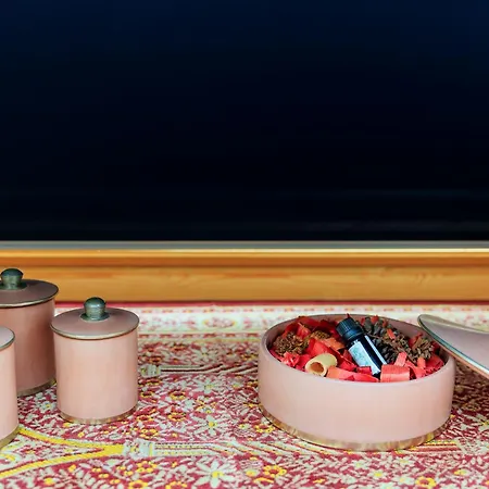 Le Nid Des Mouettes * Cherbourg-en-Cotentin