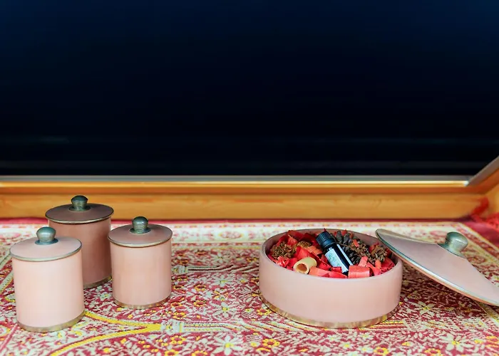 Le Nid Des Mouettes * Cherbourg-en-Cotentin